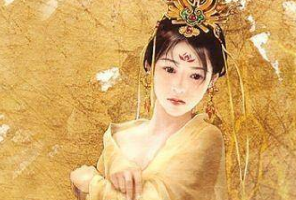 �����˭������ �����ʵ��ʷ���䴫���Ư��