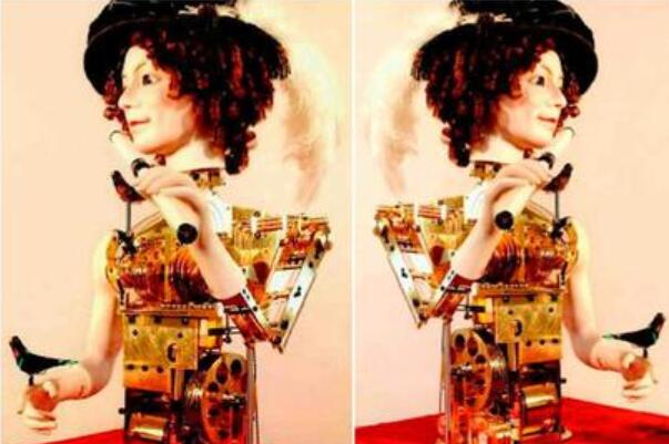 �������������������ͼƬ ���������İű�������ʲô