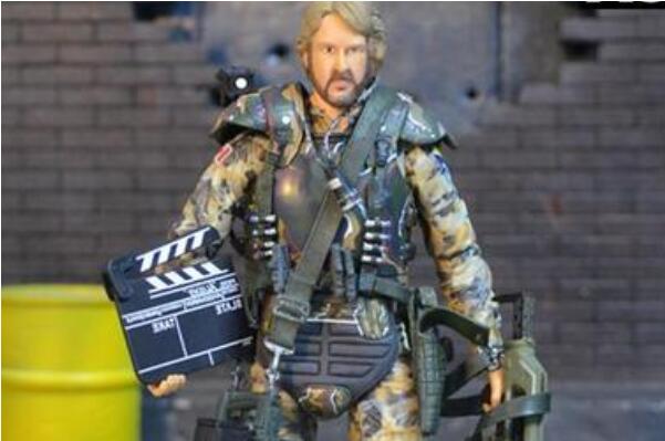 �������������������ͼƬ ���������İű�������ʲô