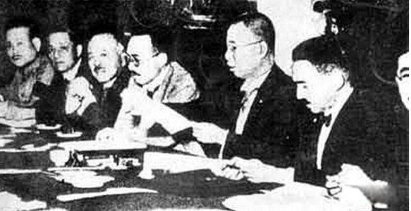 ����ƻ���ʲô��˼ ��̫�˵ĺ�����ƻ���ʲô