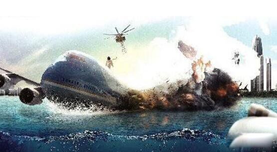 mh370��Ѱ����ʲôʱ������ ʧ�ٵ�����MH370����������Ϣ