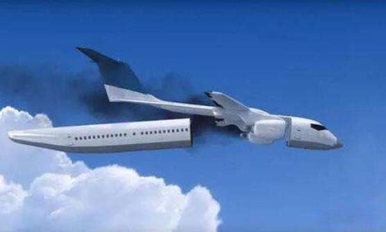 mh370��Ѱ����ʲôʱ������ ʧ�ٵ�����MH370����������Ϣ