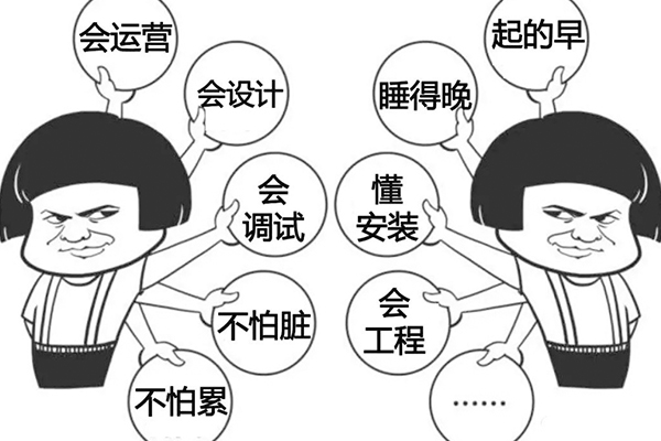 ����ͱ���ʲô�� ���˱������������ʲô��˼