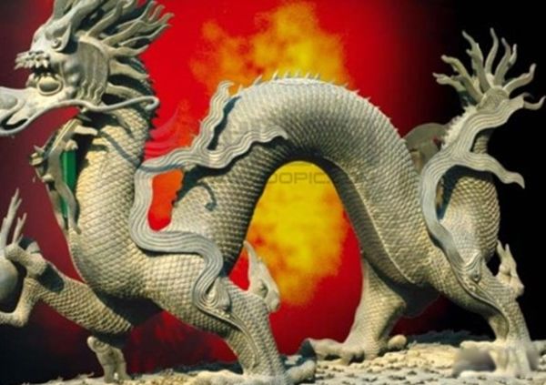 ����������ʵ�¼�����Щ �̵�����ʵ�����¼�