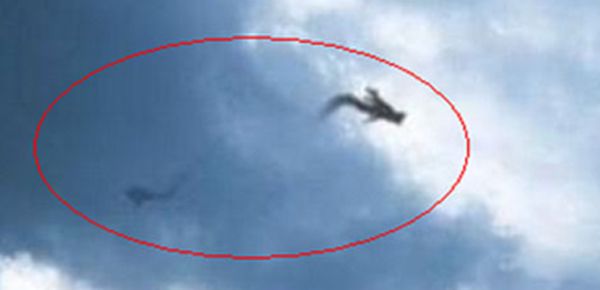 ����������ʵ�¼�����Щ �̵�����ʵ�����¼�