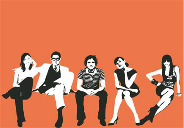 跷二郎腿对身体的哪些影响 为什么不能翘二郎腿坐