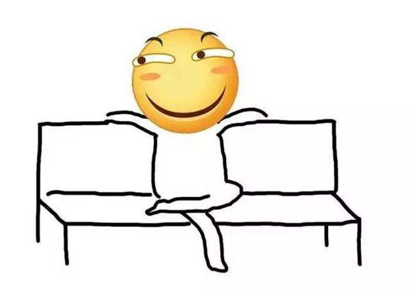 跷二郎腿对身体的哪些影响 为什么不能翘二郎腿坐