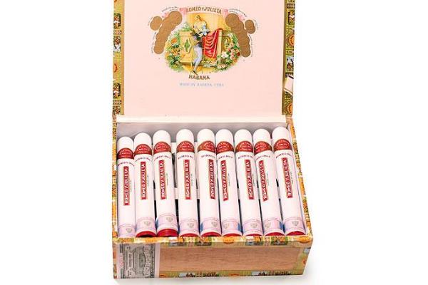 ����������а�ǰ10�� ȫ��ʮ���������۸�����