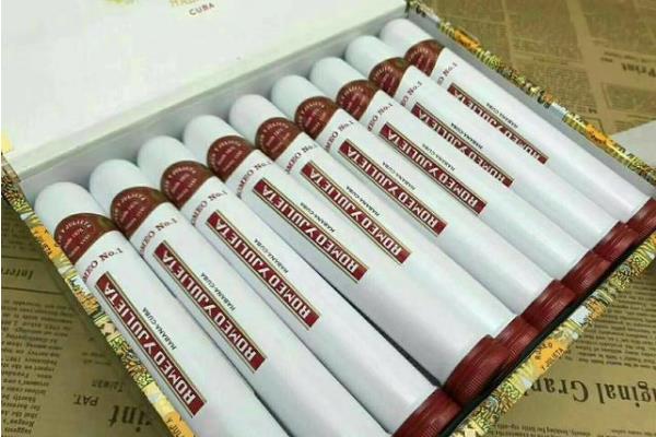 ����������а�ǰ10�� ȫ��ʮ���������۸�����