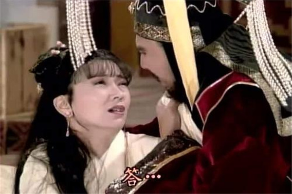 ����Ů����ʼ�ʵĹ��� ��ʼ���밢��Ů��ʲô��ϵ