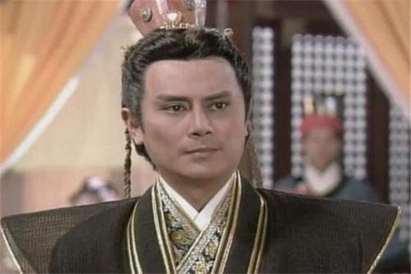 ����Ů����ʼ�ʵĹ��� ��ʼ���밢��Ů��ʲô��ϵ