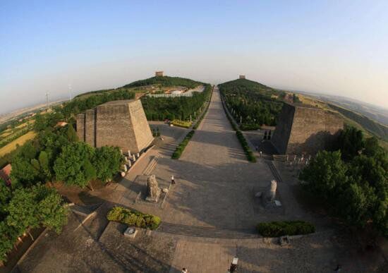 ������Ĺ�ı�����ʲô ������Ĺ������ʲô����