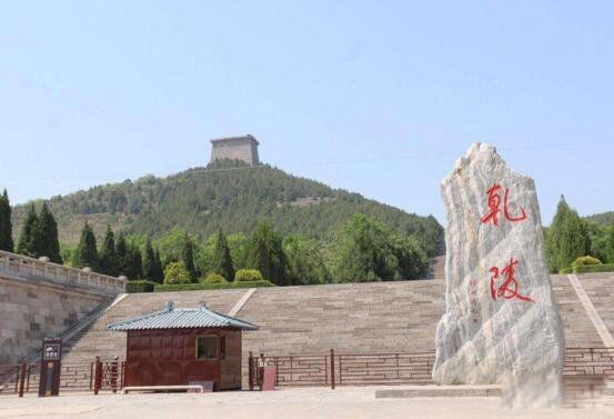 ������Ĺ�ı�����ʲô ������Ĺ������ʲô����