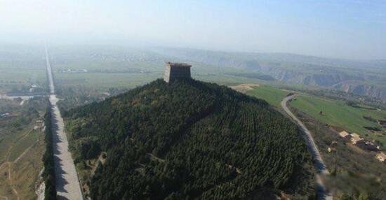 ������Ĺ�ı�����ʲô ������Ĺ������ʲô����