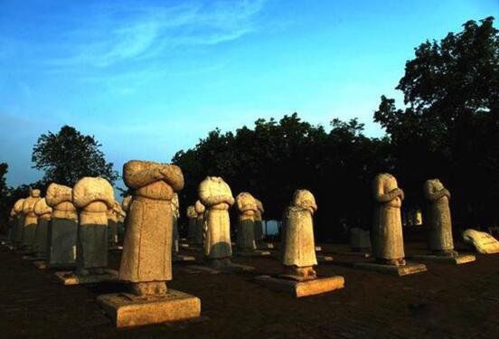 ������Ĺ�ı�����ʲô ������Ĺ������ʲô����