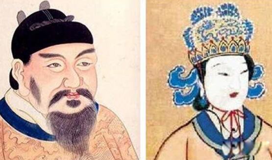 ������Ĺ�ı�����ʲô ������Ĺ������ʲô����