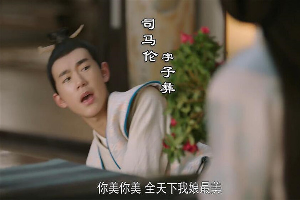 ˾����ΪʲôҪ�ݺ�˾��ʦ��ԭ�� ˾����Ϊ������