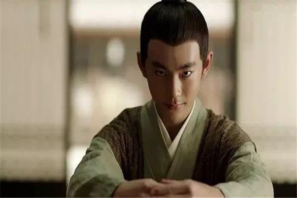 ˾����ΪʲôҪ�ݺ�˾��ʦ��ԭ�� ˾����Ϊ������