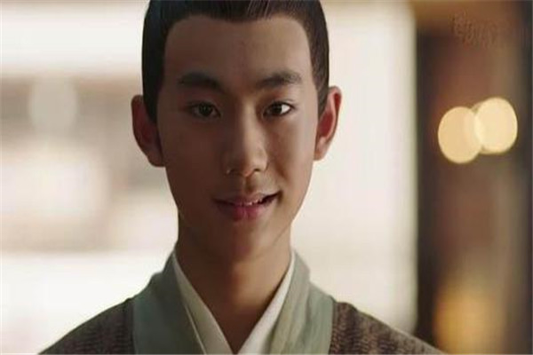 ˾����ΪʲôҪ�ݺ�˾��ʦ��ԭ�� ˾����Ϊ������