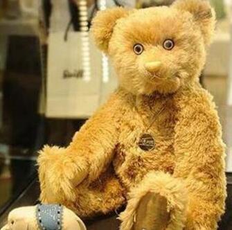 �������������������ͼƬ ���������İű�������ʲô