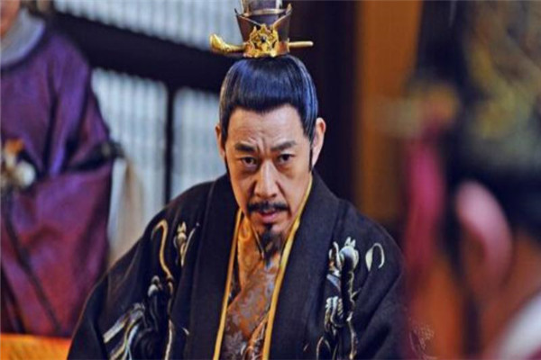 ������ɱ��߱����ԭ�� ������֮��ɱ�������ֵ���ʵԭ��