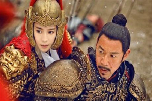 ������ɱ��߱����ԭ�� ������֮��ɱ�������ֵ���ʵԭ��