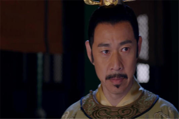 ������ɱ��߱����ԭ�� ������֮��ɱ�������ֵ���ʵԭ��