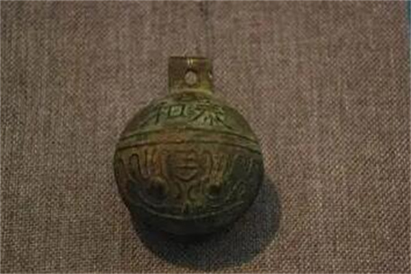 ������ʲôͼƬ �Ŵ��������ڴ���֮������ôʹ��