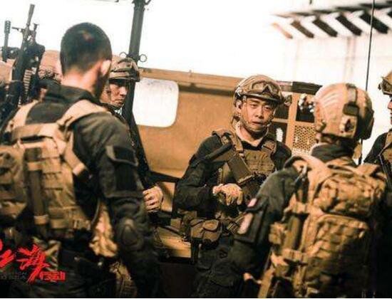 �캣�ж�ȡ������ʵ��ʲô�¼� ��ʵ�¼�ԭ�͹���