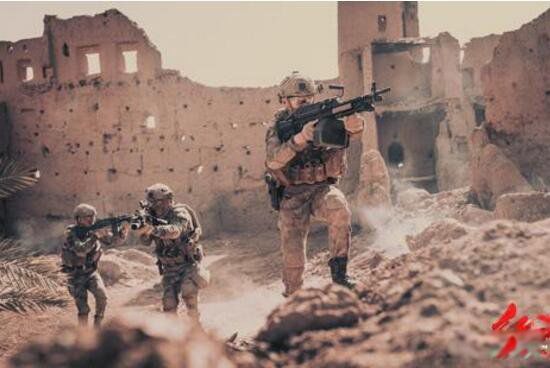 �캣�ж�ȡ������ʵ��ʲô�¼� ��ʵ�¼�ԭ�͹���