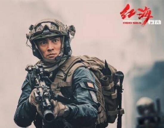 �캣�ж�ȡ������ʵ��ʲô�¼� ��ʵ�¼�ԭ�͹���