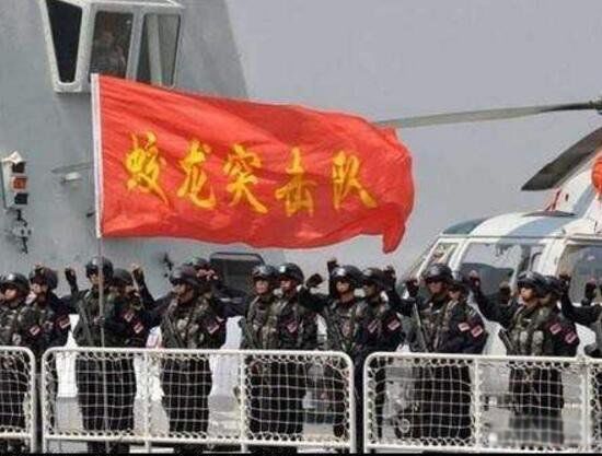 �캣�ж�ȡ������ʵ��ʲô�¼� ��ʵ�¼�ԭ�͹���