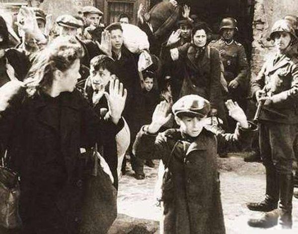 ����ƻ���ʲô��˼ ��̫�˵ĺ�����ƻ���ʲô