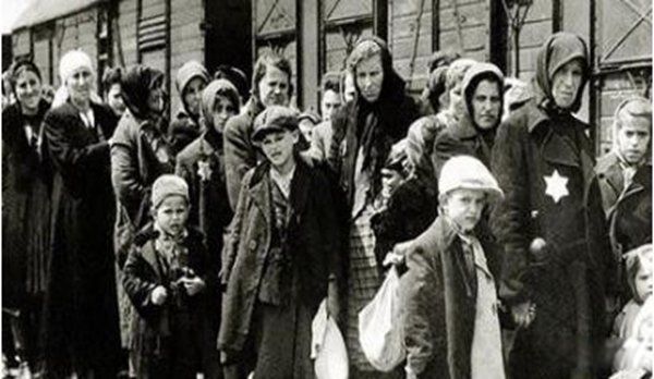 ����ƻ���ʲô��˼ ��̫�˵ĺ�����ƻ���ʲô