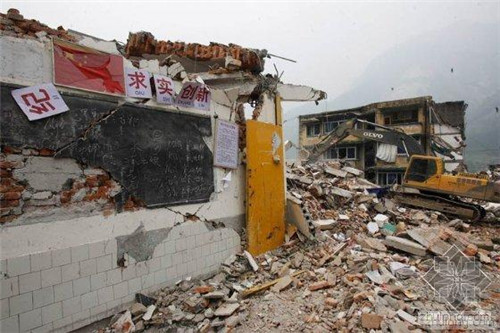 �봨�����¼���ʵ�������� �봨����ֲ���ʵͼƬ