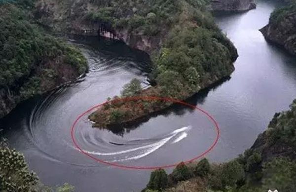 ����������ʵ�¼�����Щ �̵�����ʵ�����¼�