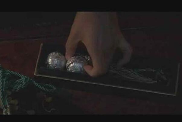 ������ʲôͼƬ �Ŵ��������ڴ���֮������ôʹ��