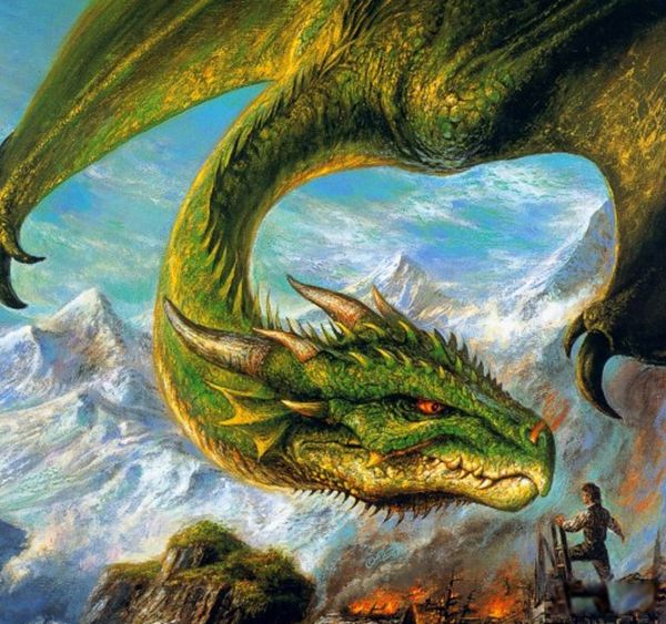 ����������ʵ�¼�����Щ �̵�����ʵ�����¼�