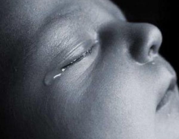 ��̥�Ĺ����뻯�ⷽ������ ��̥�ĺ���ȥ������