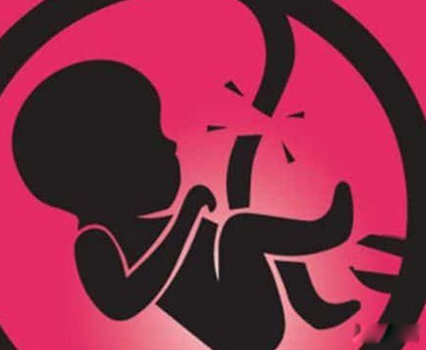 ��̥�Ĺ����뻯�ⷽ������ ��̥�ĺ���ȥ������