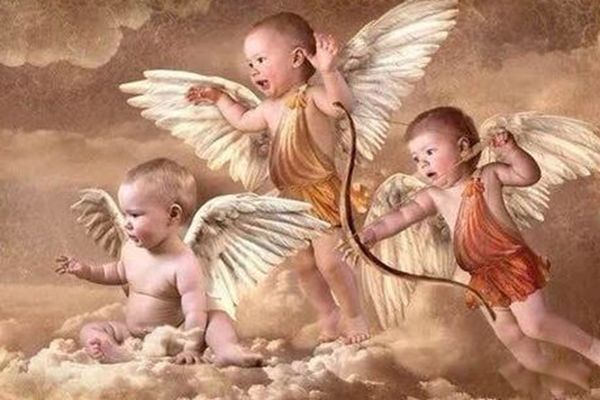 ��̥�Ĺ����뻯�ⷽ������ ��̥�ĺ���ȥ������