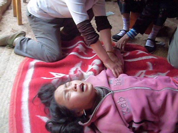 ���޵�������Ϊʲô�������� ���ൽ����ʲô