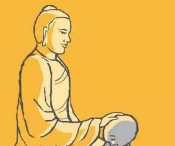 ��̥�Ĺ����뻯�ⷽ������ ��̥�ĺ���ȥ������