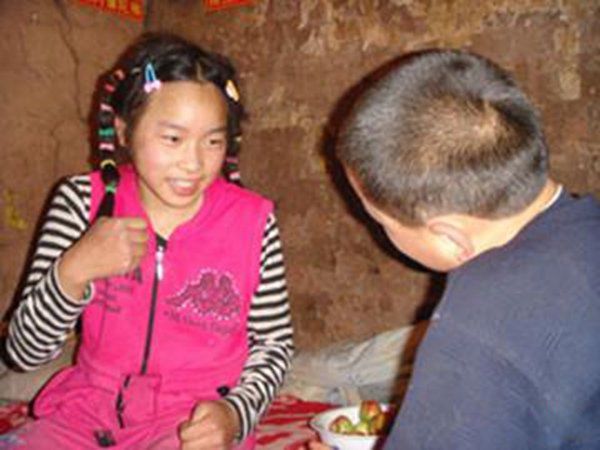 ���޵�������Ϊʲô�������� ���ൽ����ʲô