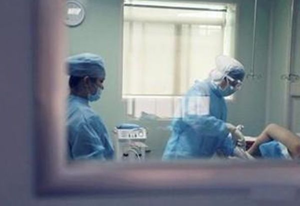 ��̥�Ĺ����뻯�ⷽ������ ��̥�ĺ���ȥ������