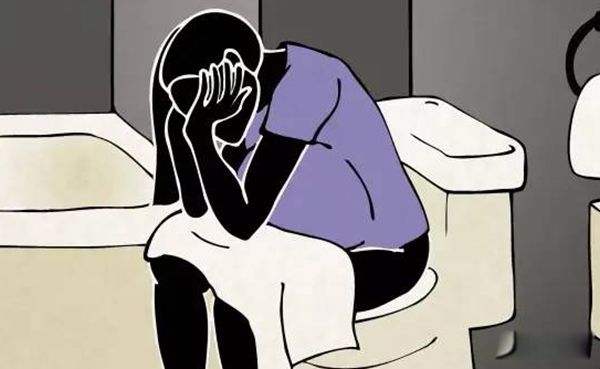 ��̥�Ĺ����뻯�ⷽ������ ��̥�ĺ���ȥ������