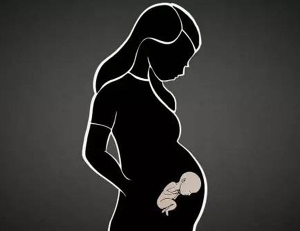 ��̥�Ĺ����뻯�ⷽ������ ��̥�ĺ���ȥ������