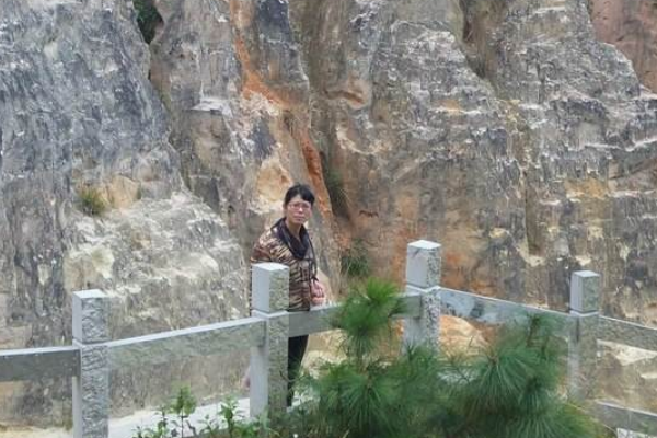 ��������ʲô�ط� ���Ͼ����۽���������������ô����