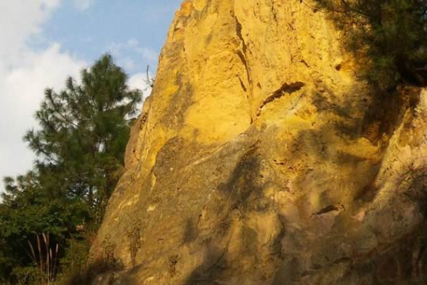 ��������ʲô�ط� ���Ͼ����۽���������������ô����