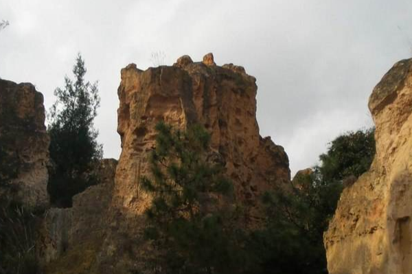 ��������ʲô�ط� ���Ͼ����۽���������������ô����